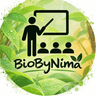 BioByNima